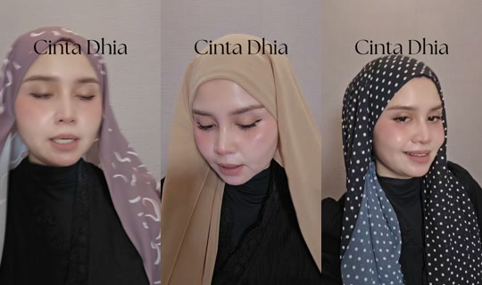 cintadhia.hq TikTok Live — Sep 23, 2026, 1:59 AM