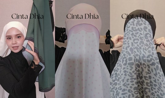 cintadhia.hq TikTok Live — Sep 29, 2026, 1:15 AM
