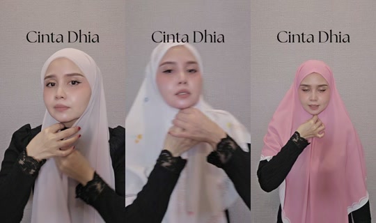 cintadhia.hq TikTok Live — Sep 29, 2026, 2:06 AM