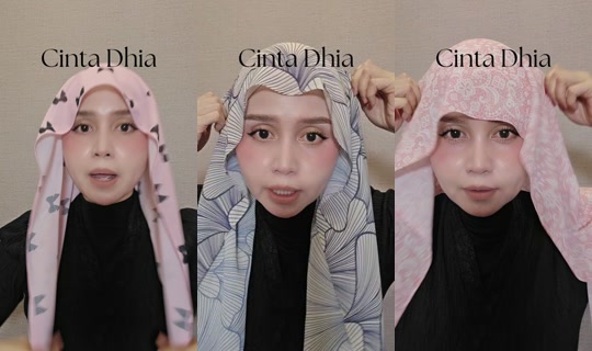 cintadhia.hq TikTok Live — Sep 29, 2026, 11:08 AM