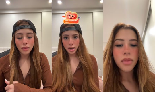 cinthiacruz_ TikTok Live — Sep 1, 2026, 11:15 PM