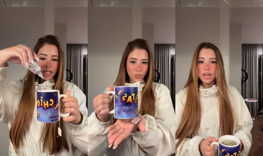 cinthiacruz_ TikTok Live — Sep 3, 2026, 10:03 PM