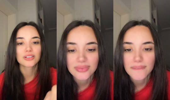 cinthiavolmer TikTok Live — Aug 20, 2026, 7:57 PM
