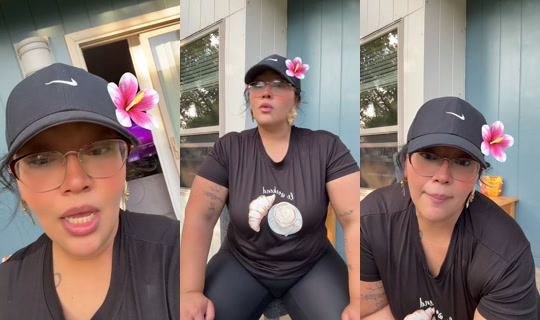 cinthyam_orellana7 TikTok Live — Aug 24, 2026, 11:20 PM