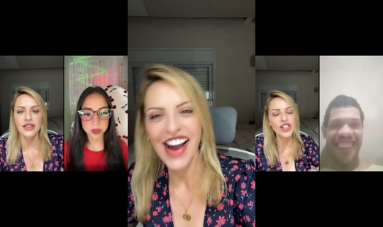 cintiacavalheri TikTok Live — Oct 1, 2026, 3:19 AM