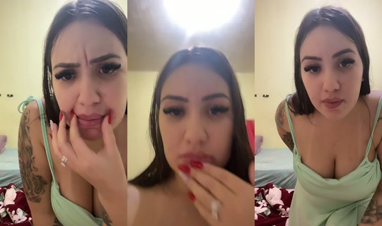 cintiafontes5 TikTok Live — Sep 11, 2026, 10:38 PM