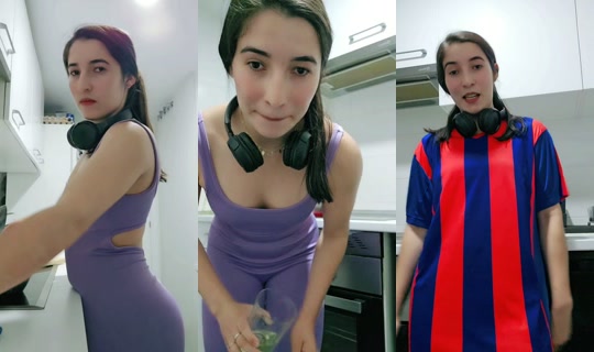 cinty21.6 TikTok Live — Oct 1, 2026, 6:22 PM