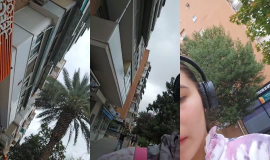 cinty21.6 TikTok Live — Oct 2, 2026, 8:52 AM