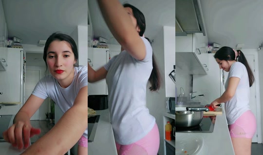 cinty21.6 TikTok Live — Oct 6, 2026, 11:57 AM