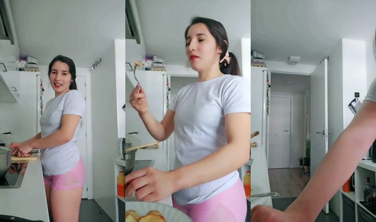 cinty21.6 TikTok Live — Oct 6, 2026, 12:47 PM