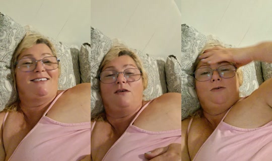cioacamdumitra TikTok Live — Aug 21, 2026, 7:48 PM