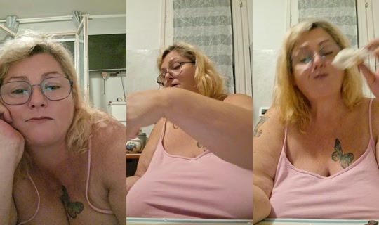 cioacamdumitra TikTok Live — Aug 21, 2026, 11:44 PM