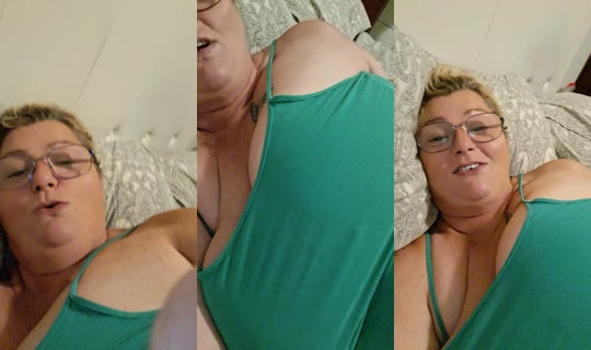 cioacamdumitra TikTok Live — Aug 22, 2026, 8:34 PM