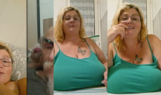 cioacamdumitra TikTok Live — Aug 22, 2026, 9:24 PM