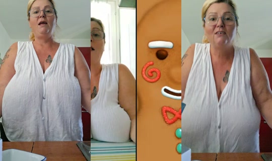 cioacamdumitra TikTok Live — Aug 30, 2026, 1:55 PM