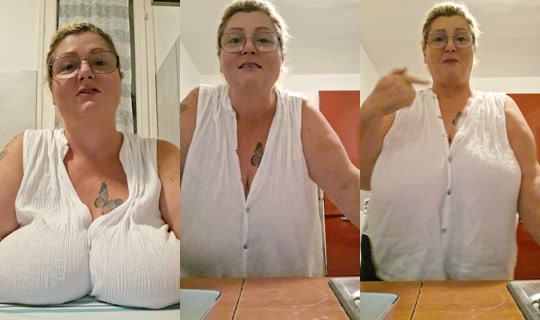 cioacamdumitra TikTok Live — Aug 30, 2026, 6:29 PM