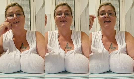 cioacamdumitra TikTok Live — Aug 30, 2026, 7:02 PM