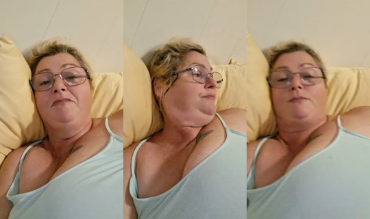 cioacamdumitra TikTok Live — Sep 1, 2026, 9:43 PM