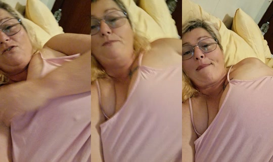 cioacamdumitra TikTok Live — Sep 29, 2026, 12:58 AM