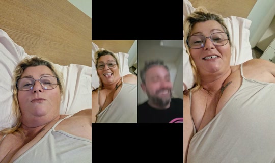 cioacamdumitra TikTok Live — Sep 29, 2026, 8:48 PM