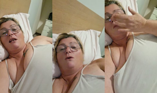 cioacamdumitra TikTok Live — Sep 30, 2026, 12:03 AM