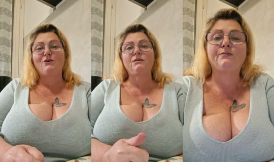 cioacamdumitra TikTok Live — Oct 7, 2026, 7:40 PM