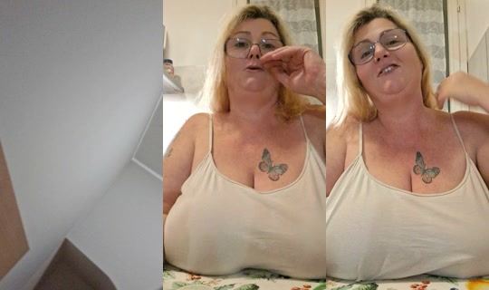 cioacamdumitra TikTok Live — Oct 7, 2026, 9:14 PM