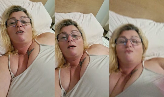 cioacamdumitra TikTok Live — Oct 8, 2026, 12:19 AM