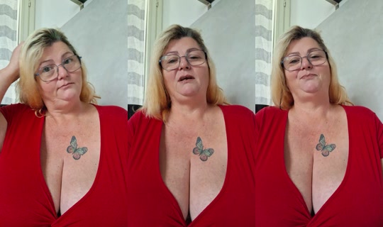 cioacamdumitra TikTok live replay