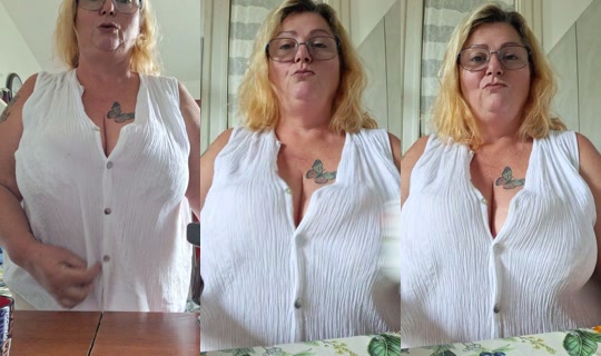cioacamdumitra TikTok Live — Oct 8, 2026, 1:06 PM