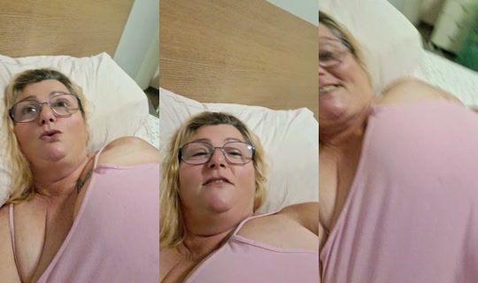 cioacamdumitra TikTok Live — Oct 8, 2026, 11:34 PM