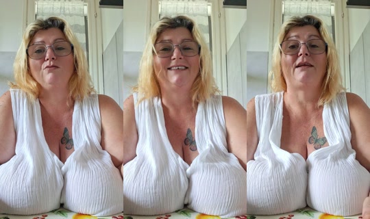 cioacamdumitra TikTok Live — Oct 9, 2026, 12:42 PM
