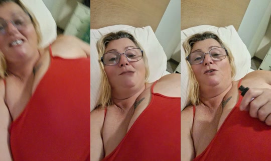 cioacamdumitra TikTok Live — Oct 9, 2026, 8:43 PM