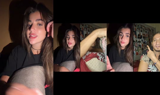 cirine_bfdd TikTok Live — Sep 14, 2026, 12:40 AM