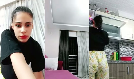 cisem0133 TikTok Live — Aug 21, 2026, 8:49 PM