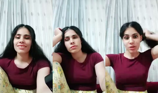 cisem0133 TikTok Live — Aug 22, 2026, 6:51 PM