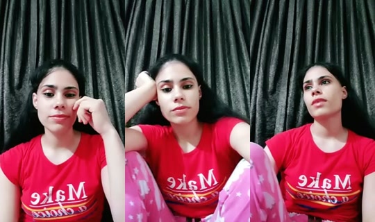 cisem0133 TikTok Live — Aug 23, 2026, 7:39 PM