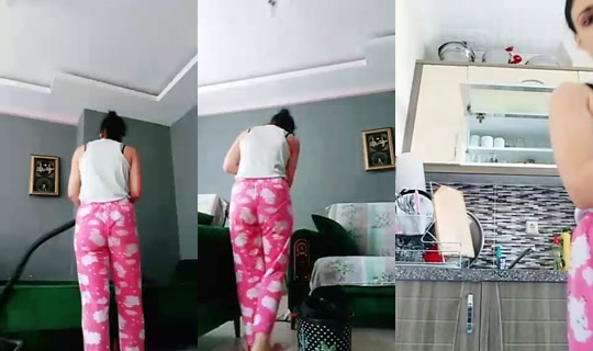 cisem0133 TikTok Live — Aug 24, 2026, 9:51 AM