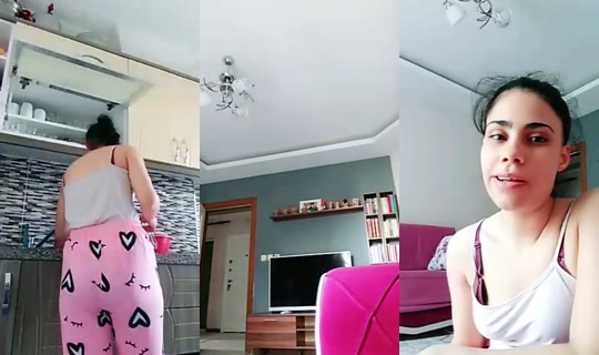 cisem0133 TikTok Live — Sep 9, 2026, 9:48 AM