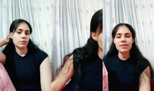 cisem0133 TikTok Live — Sep 10, 2026, 6:11 PM