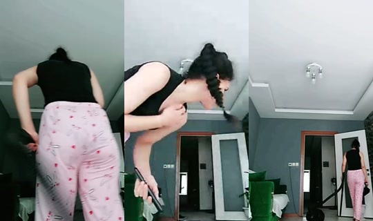 cisem0133 TikTok Live — Sep 11, 2026, 9:10 AM