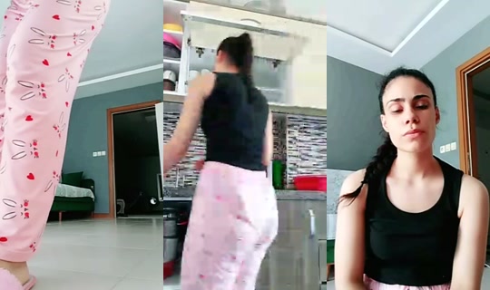 cisem0133 TikTok Live — Sep 11, 2026, 9:40 AM