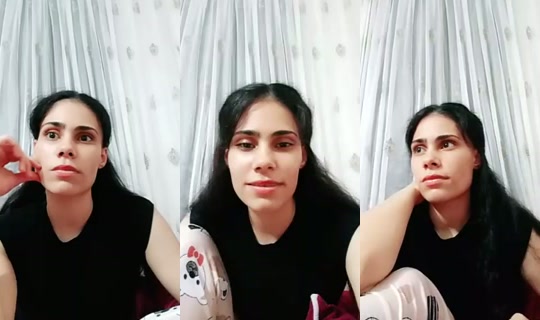 cisem0133 TikTok Live — Sep 12, 2026, 6:40 PM