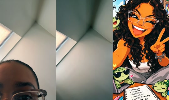 citatherealpain TikTok Live — Oct 2, 2026, 1:46 PM