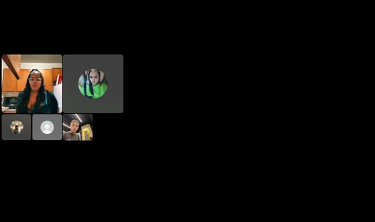 citatherealpain TikTok Live — Oct 3, 2026, 11:14 PM