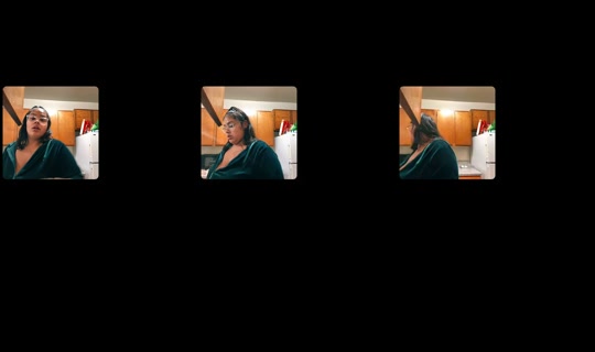 citatherealpain TikTok Live — Oct 3, 2026, 11:58 PM