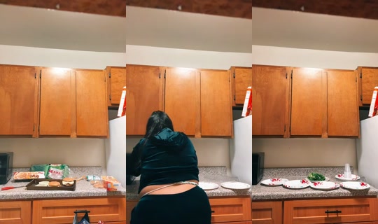 citatherealpain TikTok Live — Oct 4, 2026, 12:27 AM