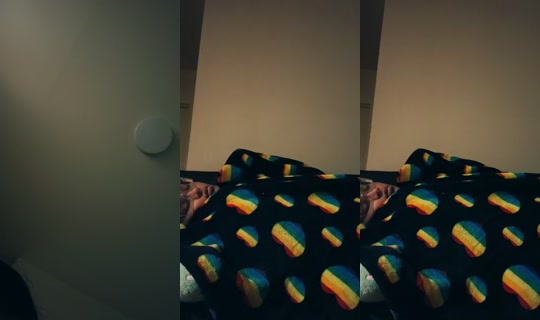 citatherealpain TikTok Live — Oct 8, 2026, 8:01 AM