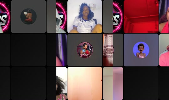 citizen2447 TikTok Live — Sep 1, 2026, 8:16 PM