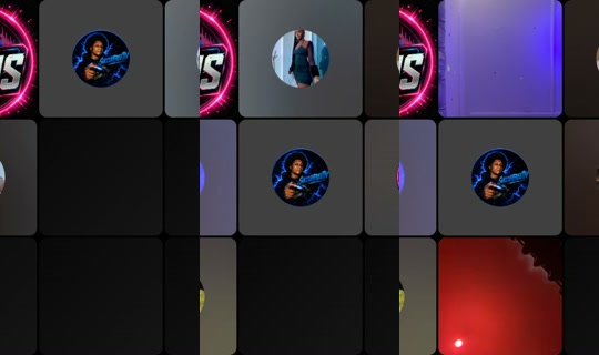 citizen2447 TikTok Live — Sep 5, 2026, 7:37 AM